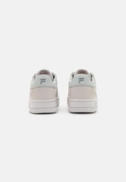 Fila Fxventuno Unisex - Trainers - Gray Violet -Exquisite Shoes ea1fcc44b00e4b04a9744636dbc084e6