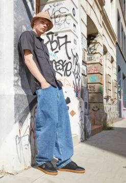 Etnies Marana Unisex - Skate Shoes - Black/White 12 Etnies Marana Unisex - Skate Shoes - Black/White -Exquisite Shoes ebef821a02d04216b29f3c8e1b02b14a