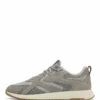 Boss Titanium Runn Sdly - Trainers - Grey Three 2 Boss Titanium Runn Sdly - Trainers - Grey Three -Exquisite Shoes ec7dd12e7c7246ccaee9e83e2b6d045e