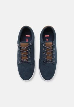 Globe Skate Shoes - Midnight 11 Globe Skate Shoes - Midnight -Exquisite Shoes edbffab0aa81473f8e019a10a29607f1