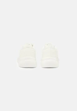 YOURTURN Unisex - Trainers - White -Exquisite Shoes ee389a7517e841808ad83e48c6b316ab