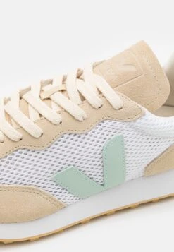 Veja Rio Branco Light - Trainers - Lunar Matcha -Exquisite Shoes ef53c49cc989471e8914af869fbe55ee