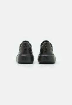 Cole Haan Grandpro Topspin - Trainers - Black 10 Cole Haan Grandpro Topspin - Trainers - Black -Exquisite Shoes efc6ea33ee754c6187ffdadf27f3ec15