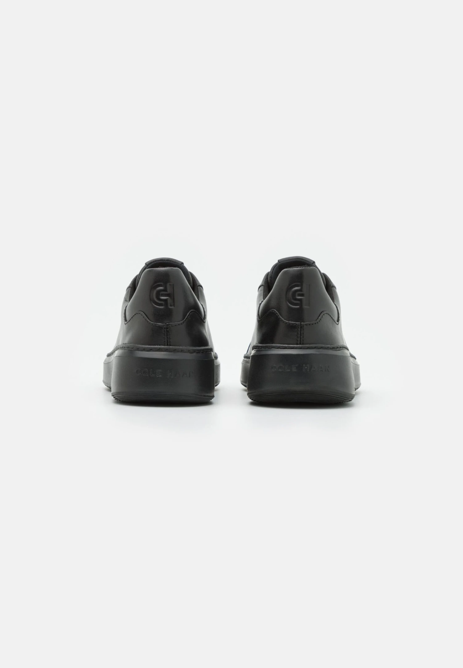 Cole Haan Grandpro Topspin - Trainers - Black 5 Cole Haan Grandpro Topspin - Trainers - Black - Image 3