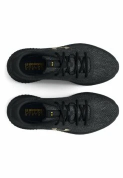 Under Armour Visual Cushioning Ua Charged Rogue 3 - Neutral Running Shoes -Exquisite Shoes efd87bf60cd344a38e72cac344cf7c88