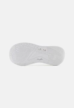 Champion Slide Zone Unisex - Pool Slides - White 12 Champion Slide Zone Unisex - Pool Slides - White -Exquisite Shoes f12a8f3e8b3d47deb52f51d1e270981a