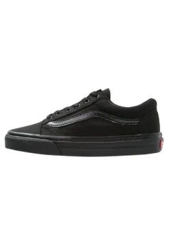 Vans Ua Old Skool Unisex - Trainers - Black
