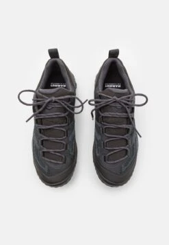 Mammut Ducan Low Gtx Men - Hiking Shoes - Black -Exquisite Shoes f53856fdd3f649f9889f3f6c5a49cc3b