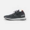 Boss Titanium Runn - Trainers - Dark Grey -Exquisite Shoes f67a0097f0fa48dd9e9c2bf6cf62b7c0