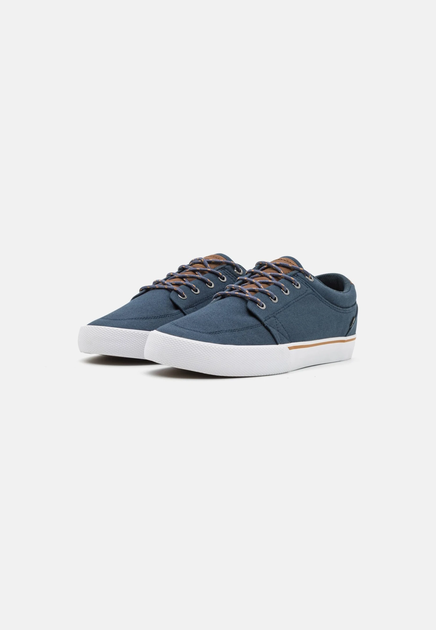 Globe Skate Shoes - Midnight 4 Globe Skate Shoes - Midnight - Image 2
