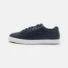 PUMA Golf Fusion Classic - Golf Shoes - Navy Blazer -Exquisite Shoes fc96d5954d7f4498a3fec260bd51cabd