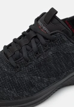 Ultra Flex 3.0 - Trainers - Black 13 Ultra Flex 3.0 - Trainers - Black -Exquisite Shoes fcc4a69a566d48d89317c6c536f56fab