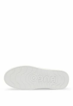 Hugo Blake Tenn Lt N - Trainers - Open White Three 13 Hugo Blake Tenn Lt N - Trainers - Open White Three -Exquisite Shoes fe0ad009ed5a4fb9b82939b5f8f3564a