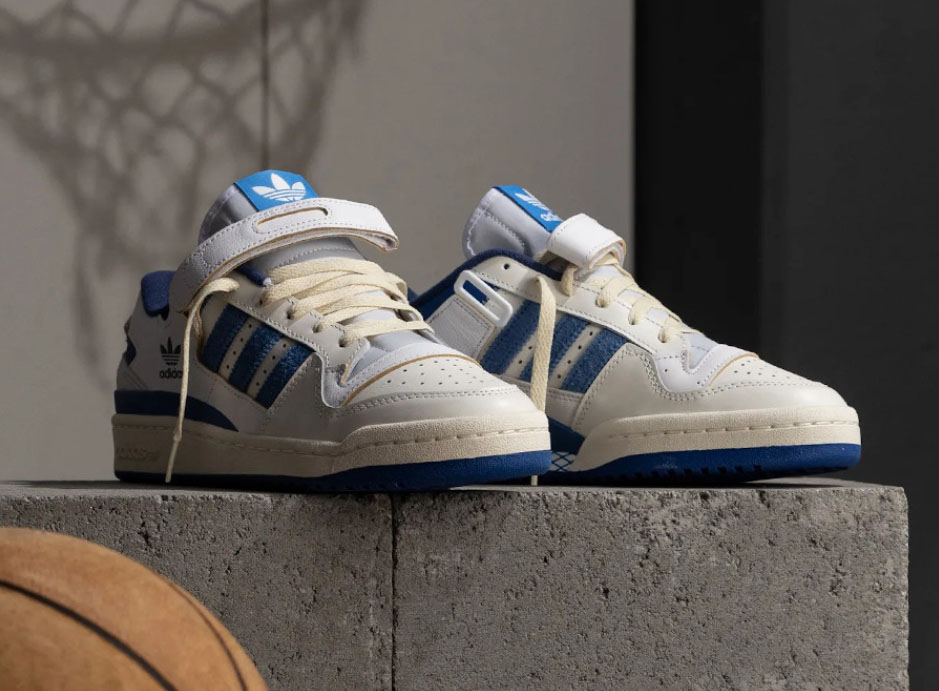 Exquisite Shoes 18 Exquisite Shoes -Exquisite Shoes EARGN99DALP3TQ6F