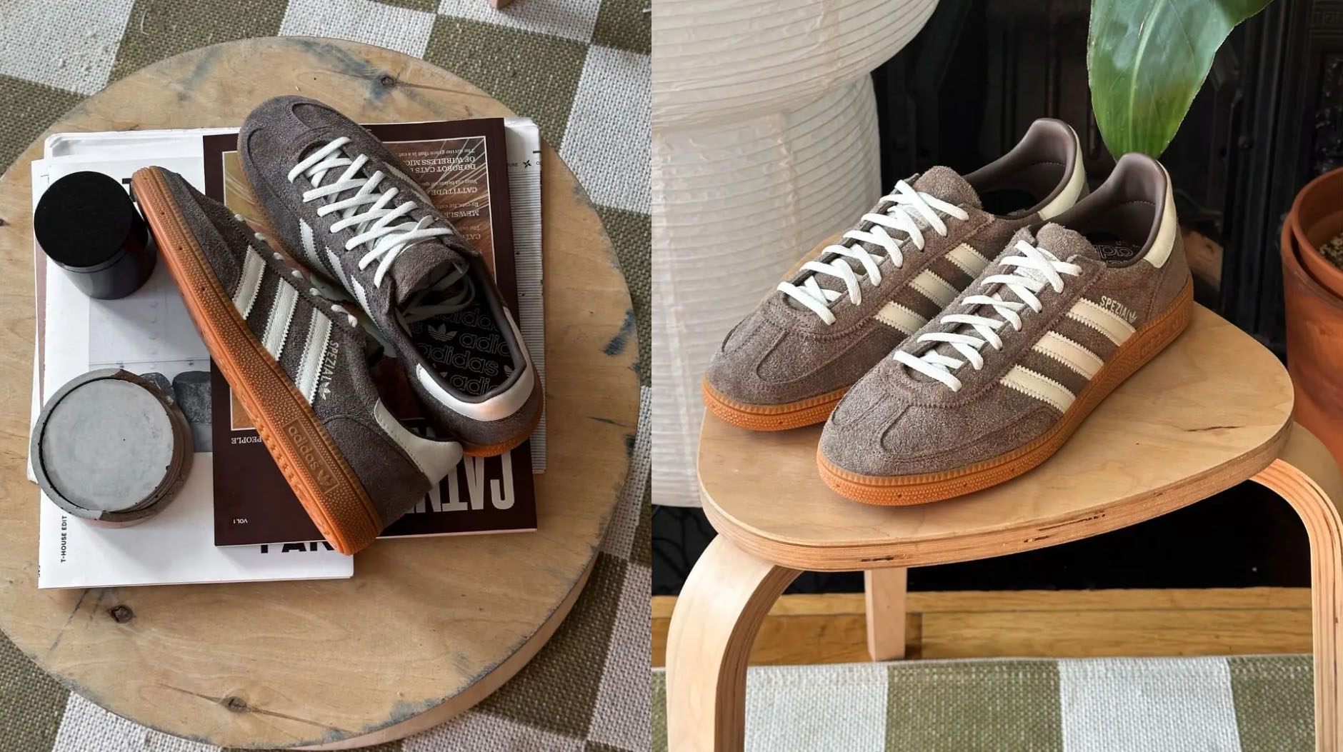 Exquisite Shoes 1 Exquisite Shoes -Exquisite Shoes V1QI03XZJ70CP3BPQS6