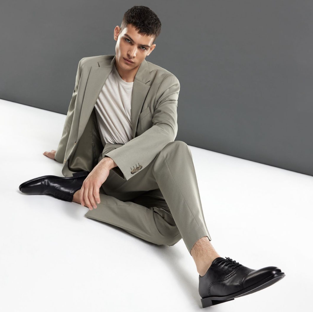 Exquisite Shoes 19 Exquisite Shoes -Exquisite Shoes YRVEK 3VWYV8YTO11M